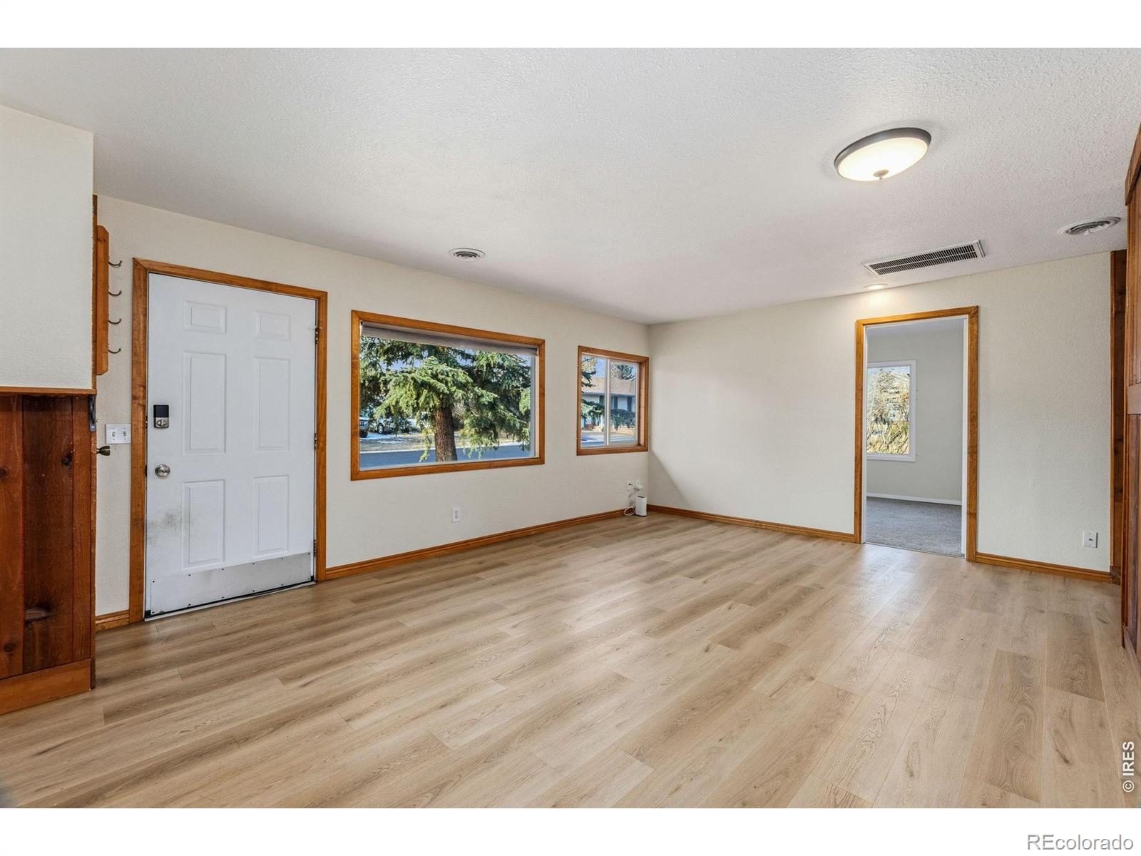 MLS Image #3 for 280  south court,estes park, Colorado