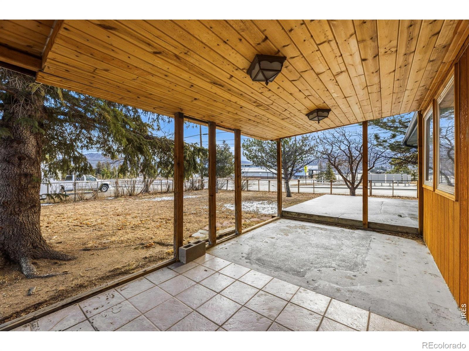 MLS Image #30 for 280  south court,estes park, Colorado