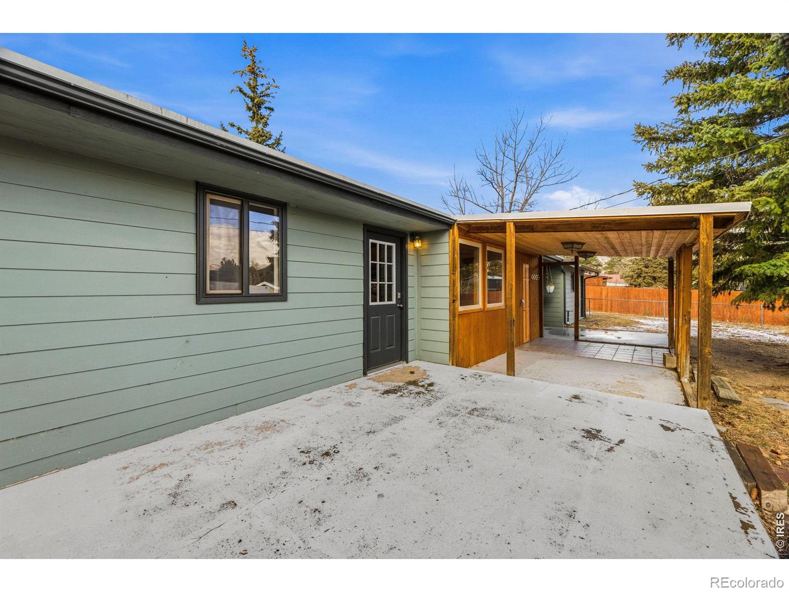 MLS Image #31 for 280  south court,estes park, Colorado
