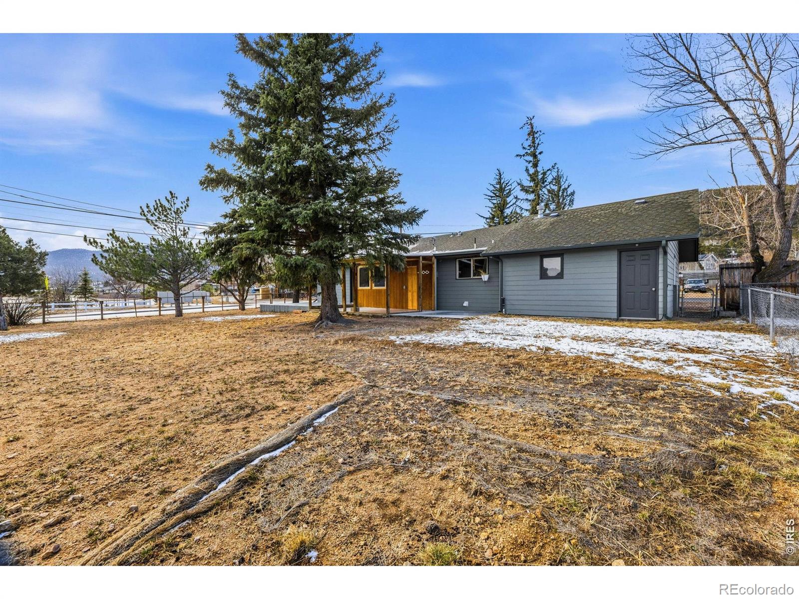 MLS Image #33 for 280  south court,estes park, Colorado