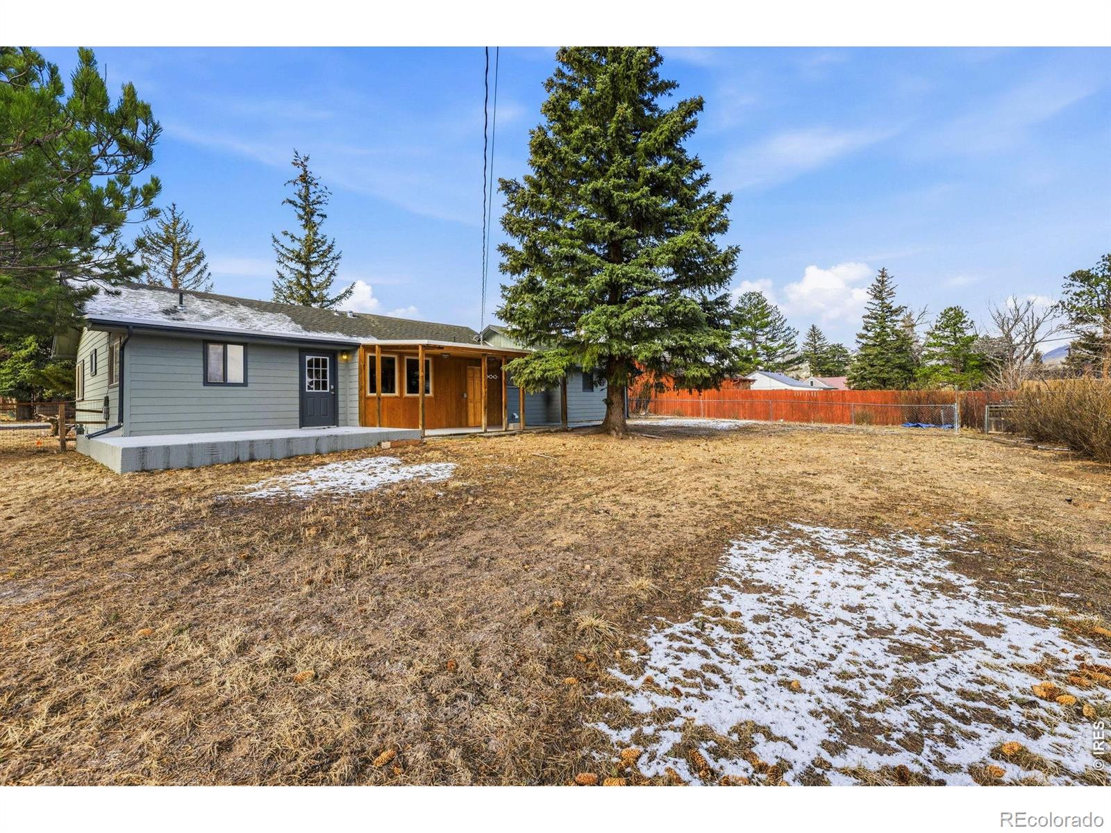 MLS Image #34 for 280  south court,estes park, Colorado