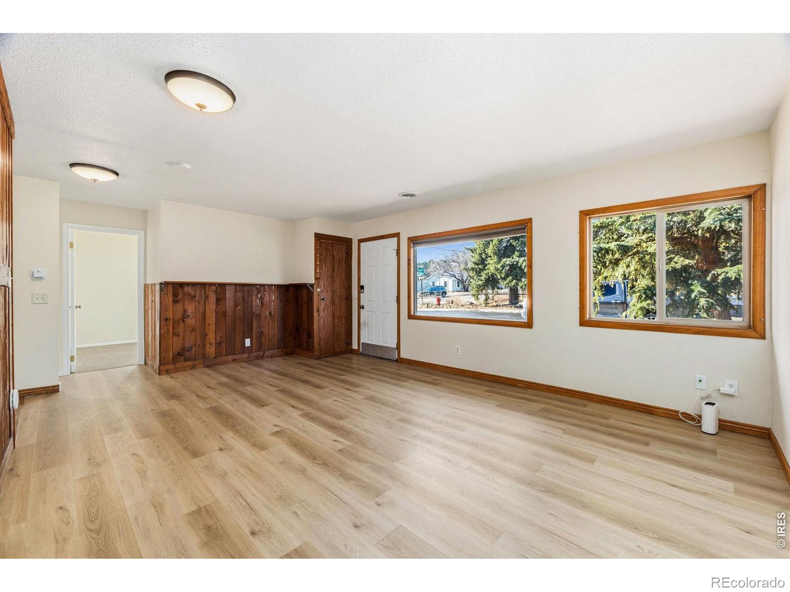 MLS Image #4 for 280  south court,estes park, Colorado