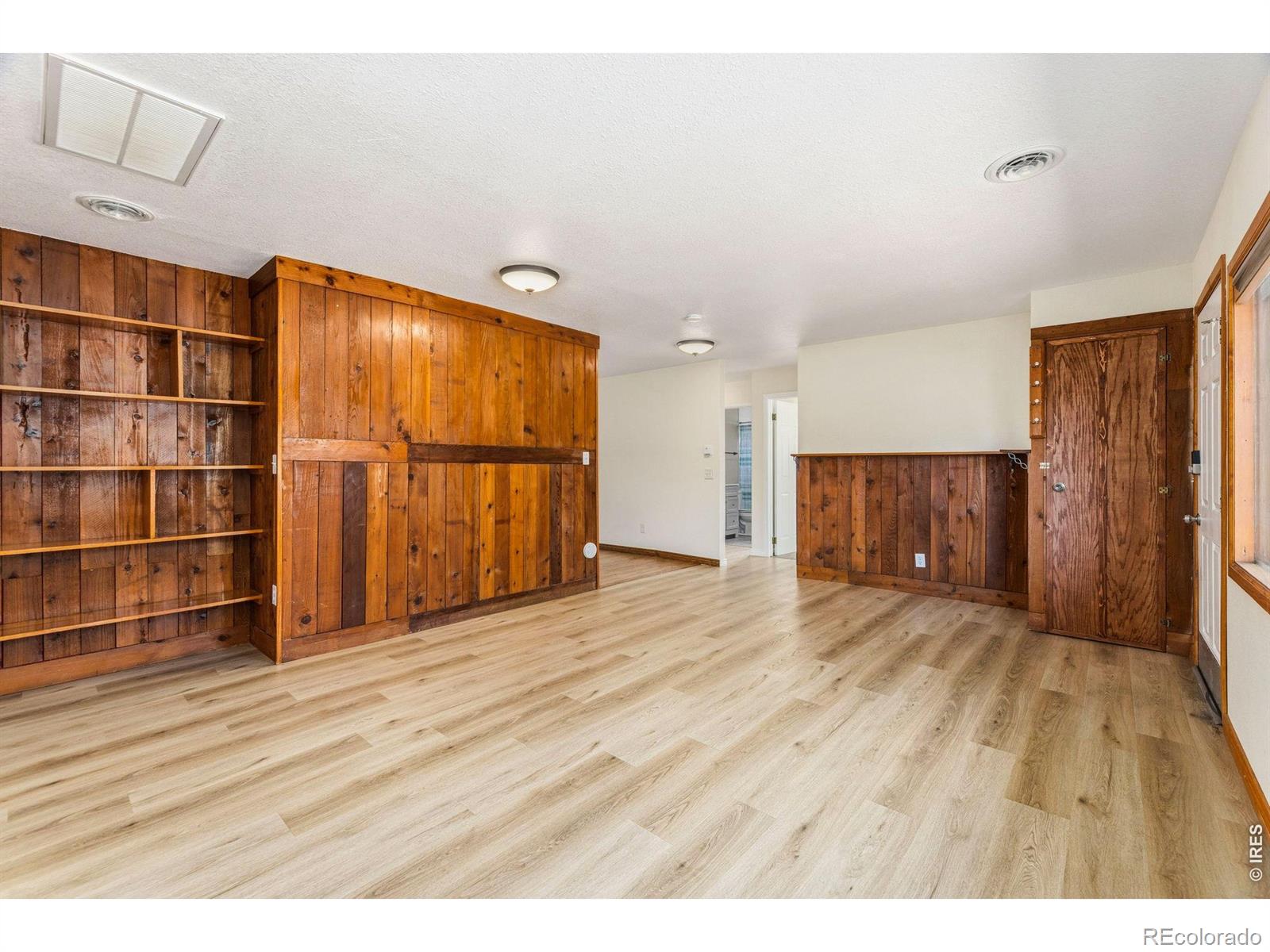 MLS Image #5 for 280  south court,estes park, Colorado