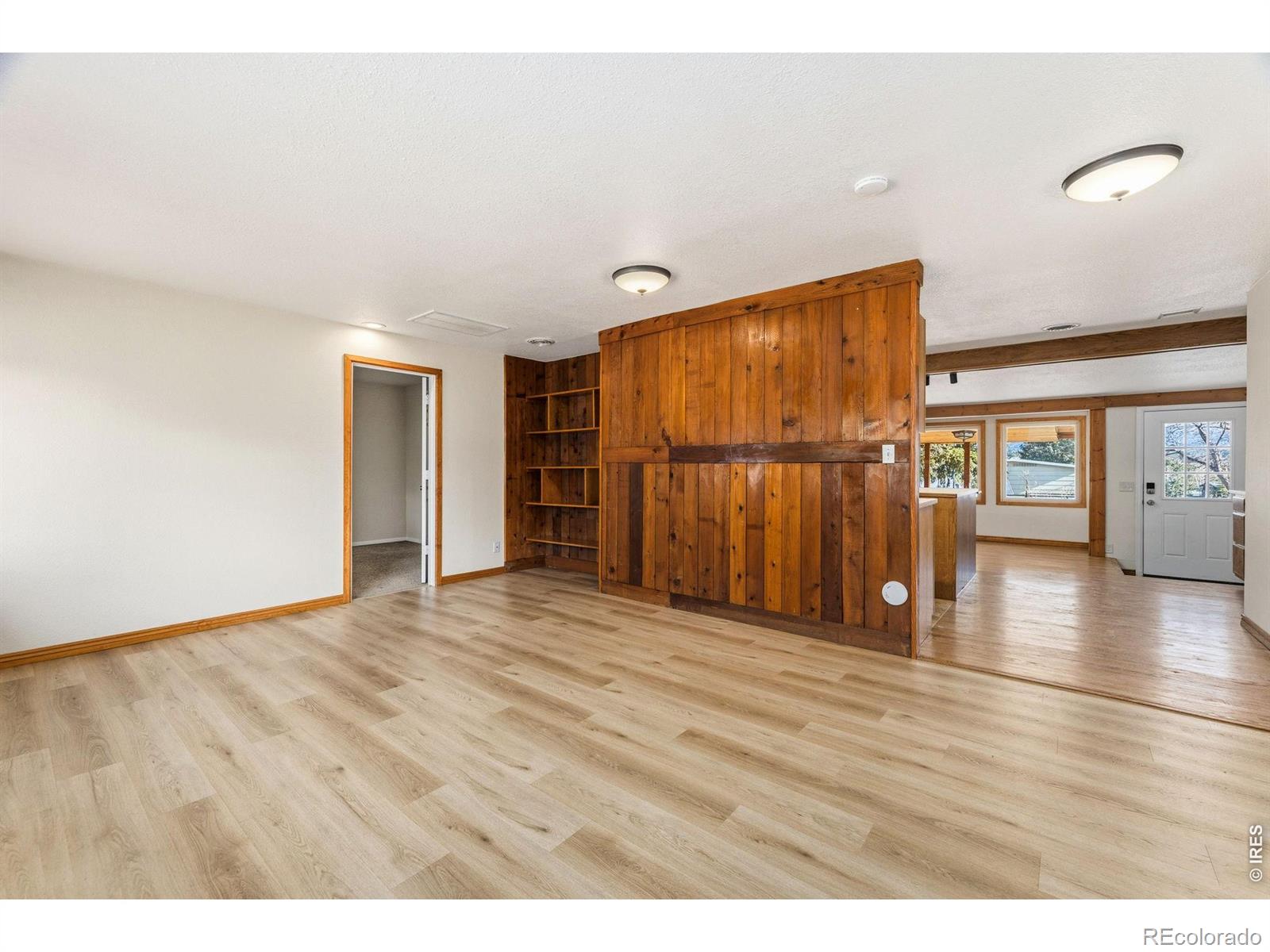 MLS Image #6 for 280  south court,estes park, Colorado