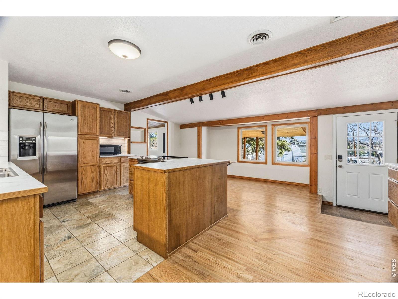 MLS Image #7 for 280  south court,estes park, Colorado