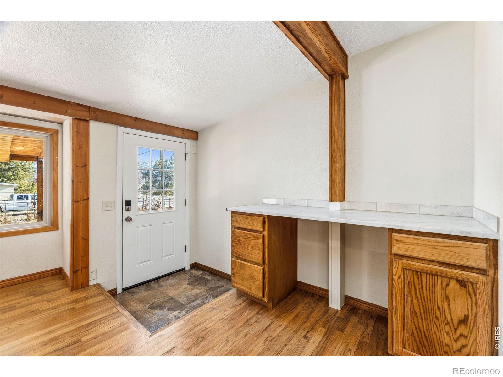 MLS Image #8 for 280  south court,estes park, Colorado