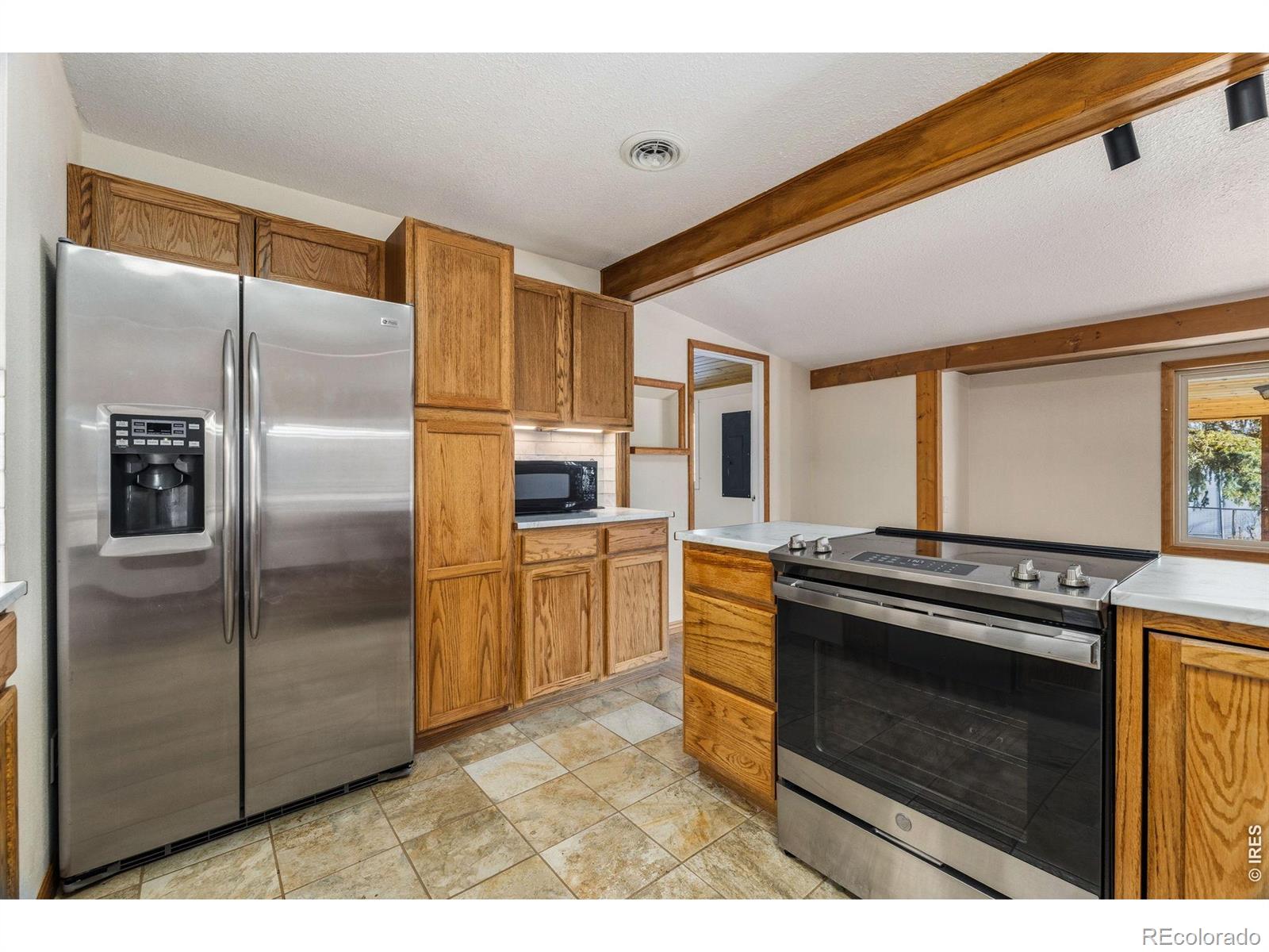 MLS Image #9 for 280  south court,estes park, Colorado