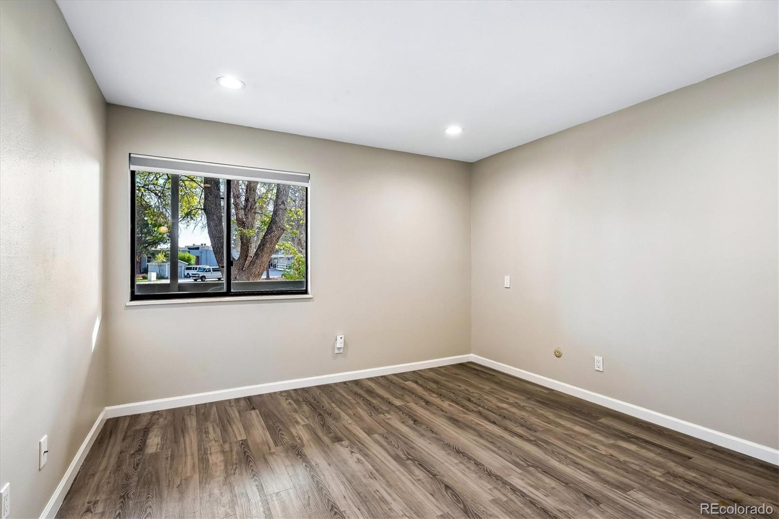 MLS Image #11 for 8335  fairmount drive 3-102,denver, Colorado