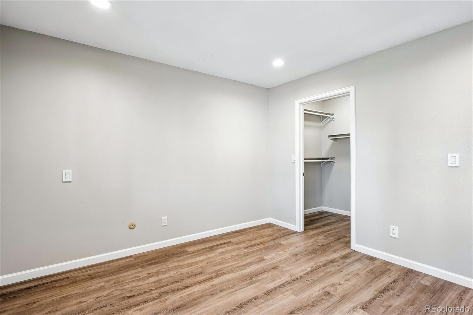 MLS Image #12 for 8335  fairmount drive 3-102,denver, Colorado