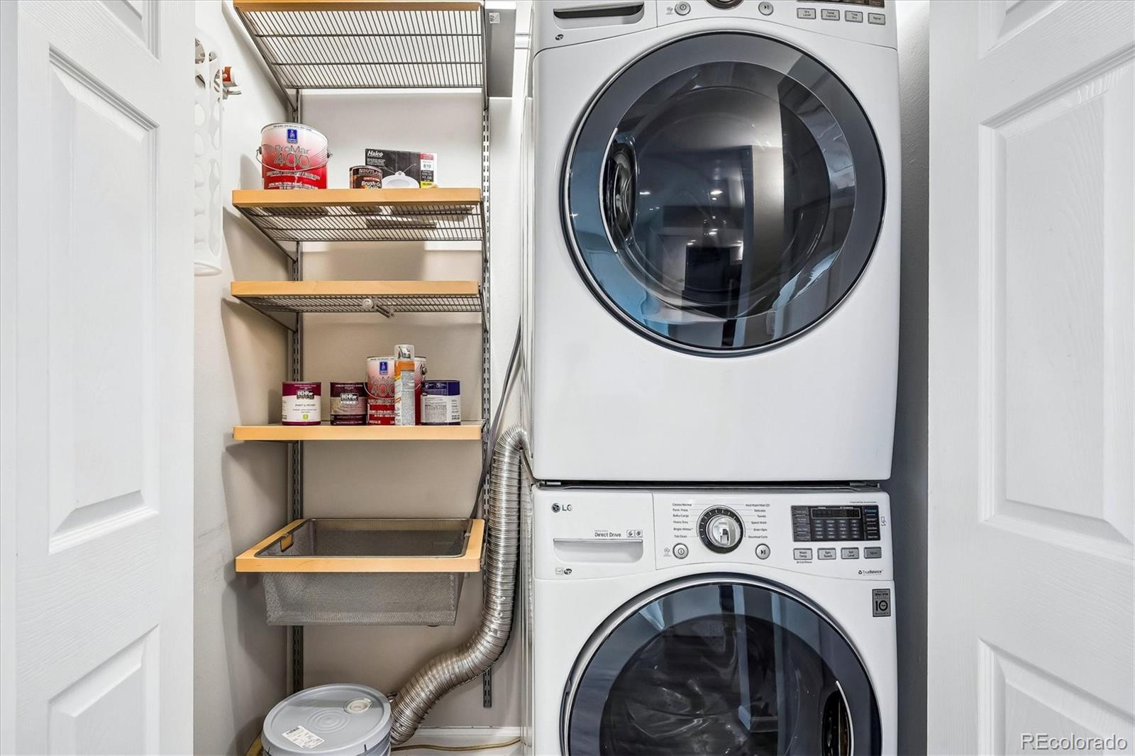 MLS Image #14 for 8335  fairmount drive 3-102,denver, Colorado