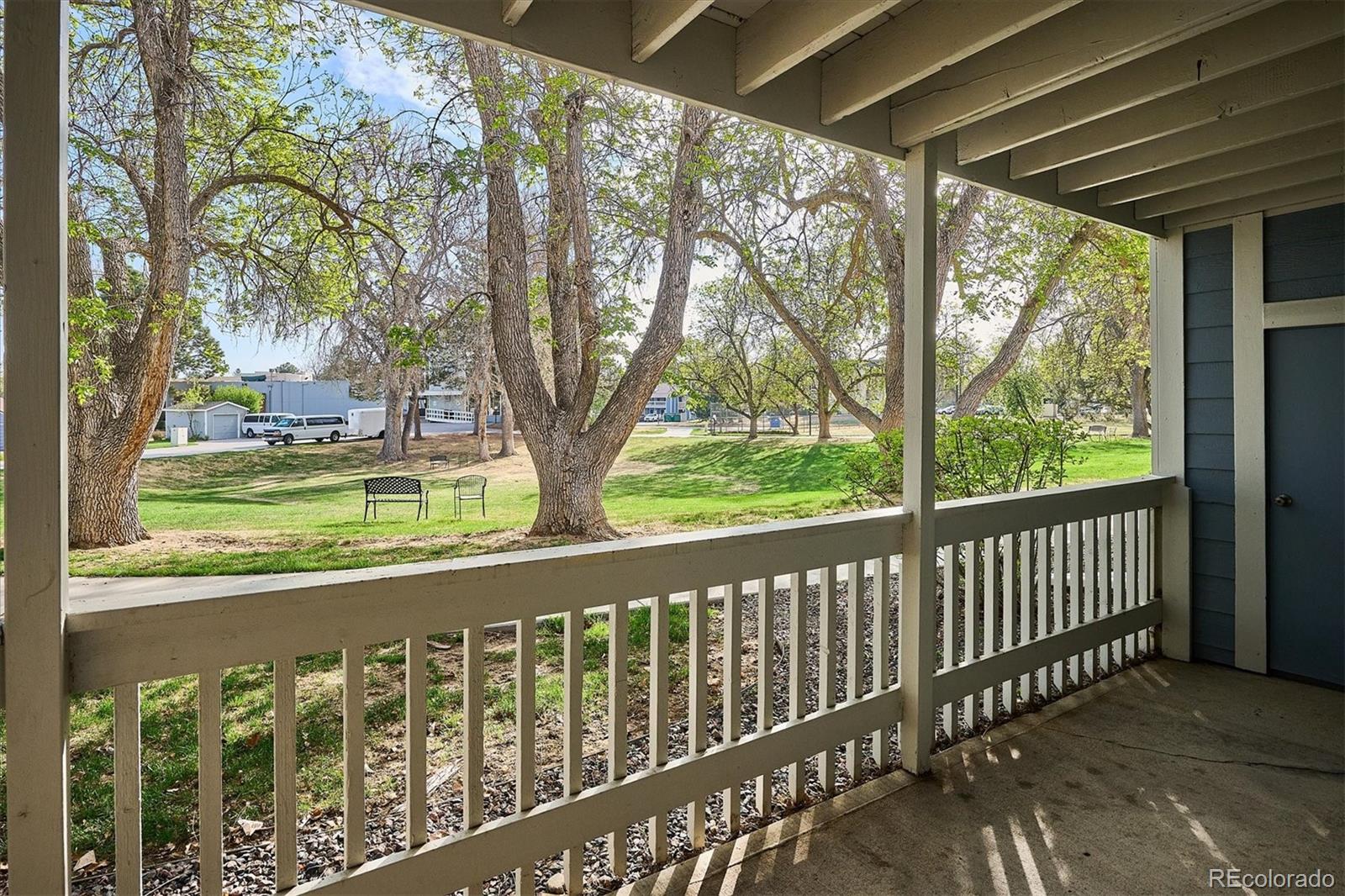 MLS Image #15 for 8335  fairmount drive 3-102,denver, Colorado