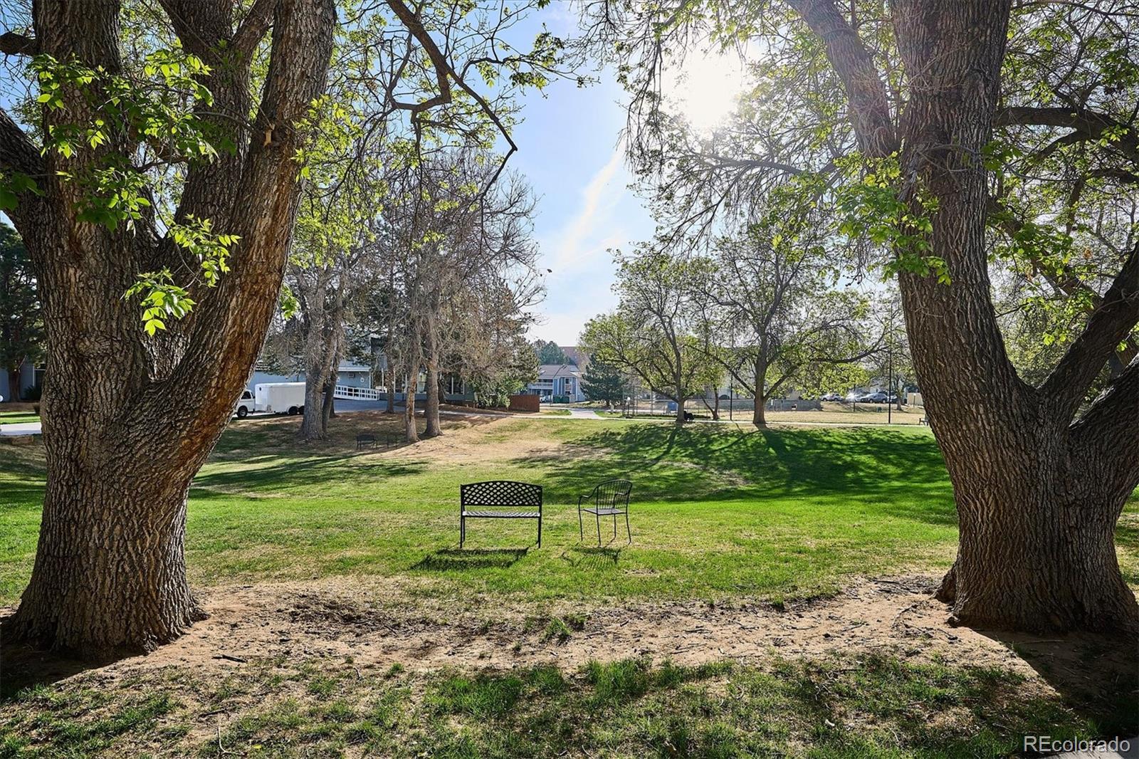 MLS Image #16 for 8335  fairmount drive 3-102,denver, Colorado