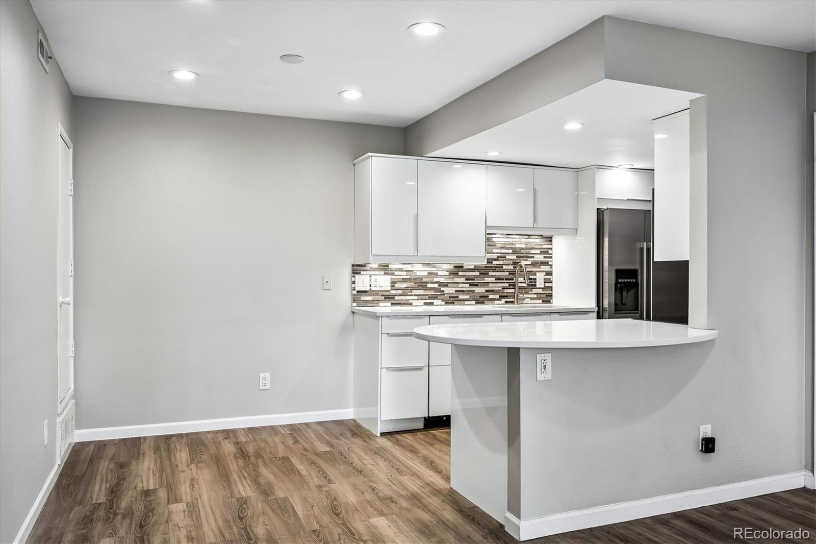 MLS Image #2 for 8335  fairmount drive 3-102,denver, Colorado