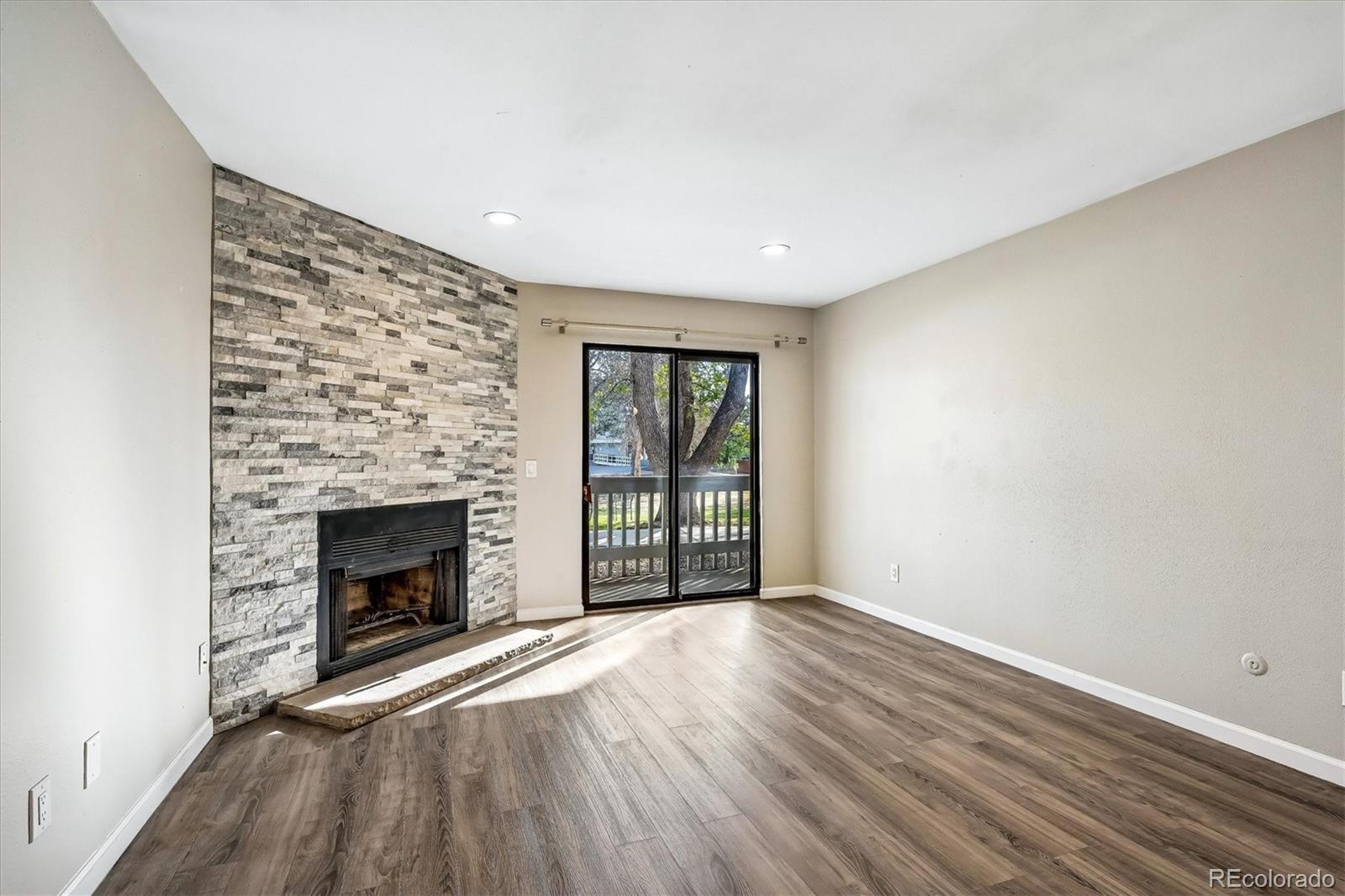 MLS Image #7 for 8335  fairmount drive 3-102,denver, Colorado