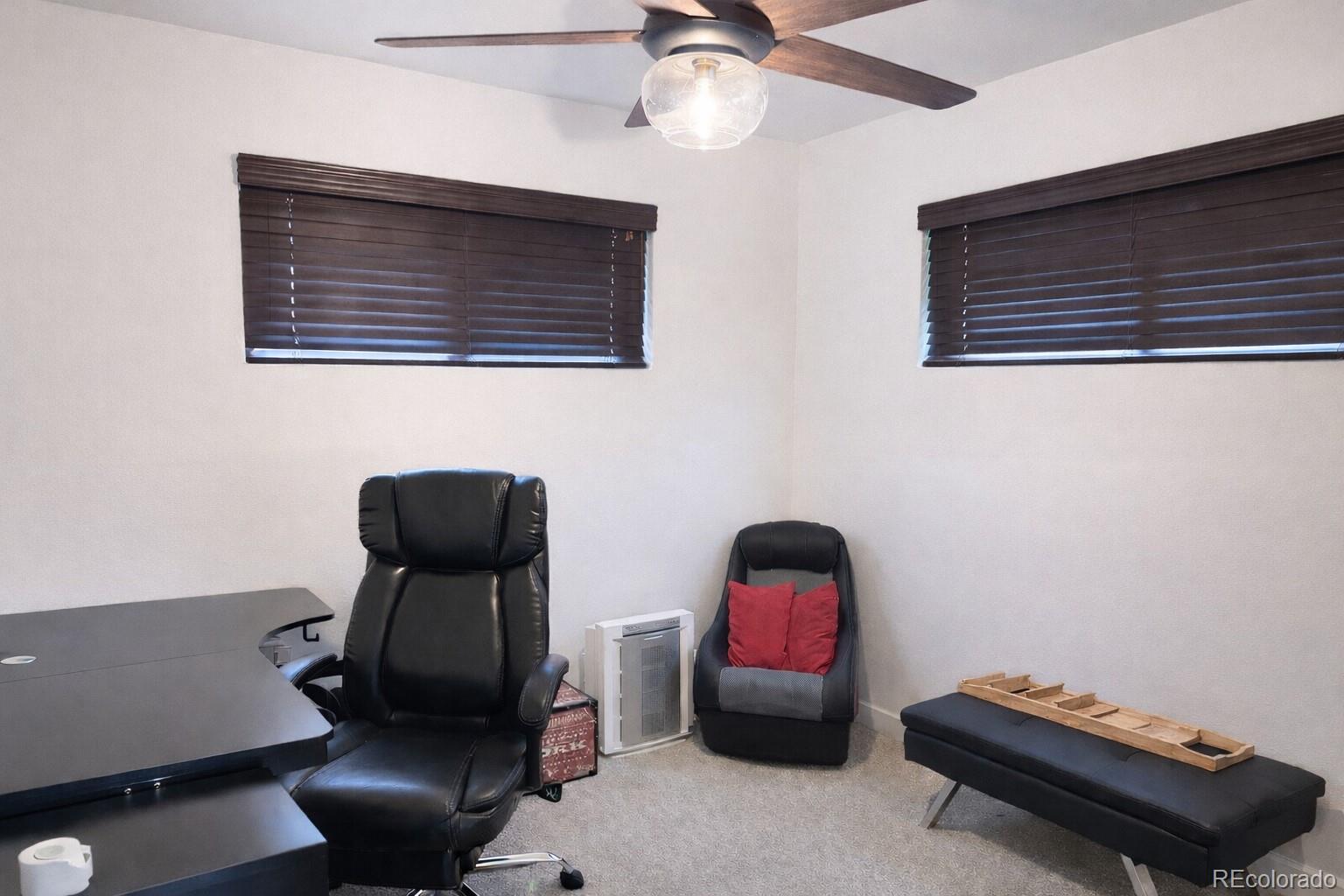 MLS Image #10 for 724 s flamingo court,denver, Colorado