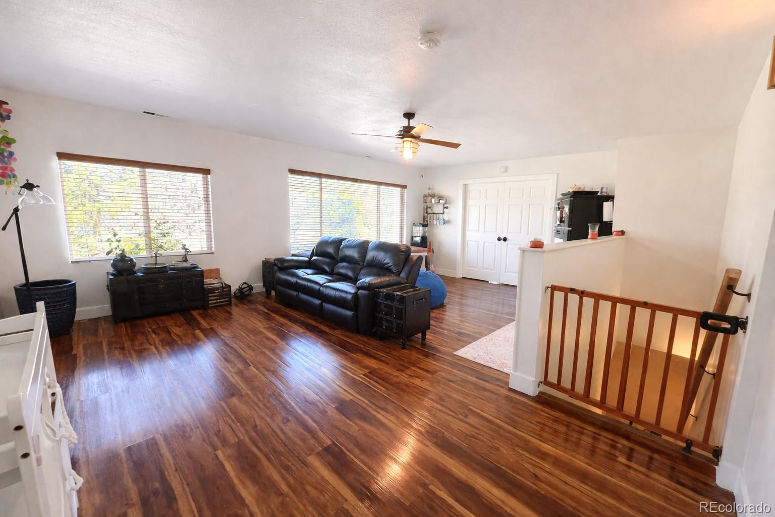 MLS Image #12 for 724 s flamingo court,denver, Colorado
