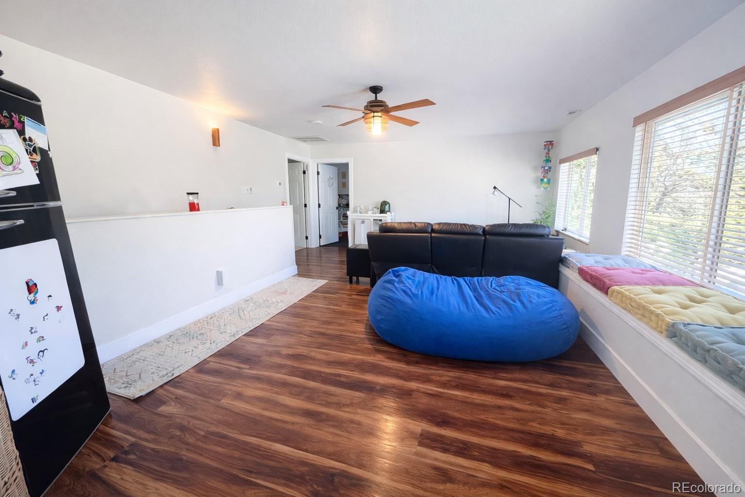 MLS Image #13 for 724 s flamingo court,denver, Colorado