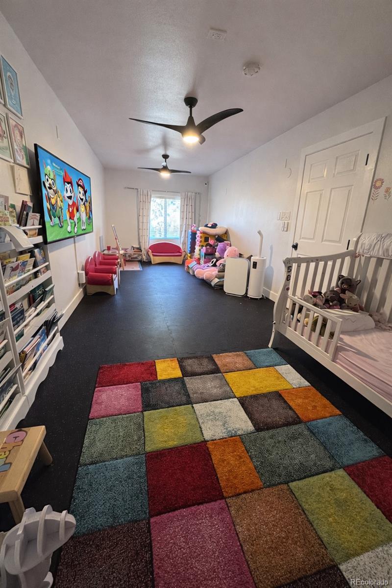 MLS Image #14 for 724 s flamingo court,denver, Colorado