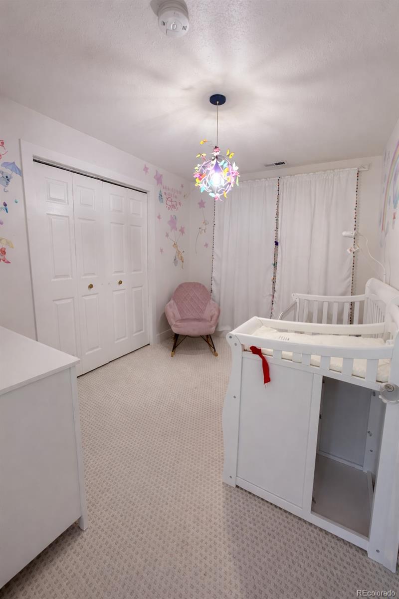 MLS Image #15 for 724 s flamingo court,denver, Colorado