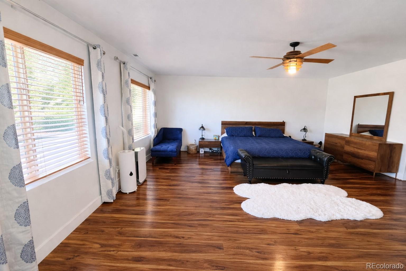 MLS Image #16 for 724 s flamingo court,denver, Colorado