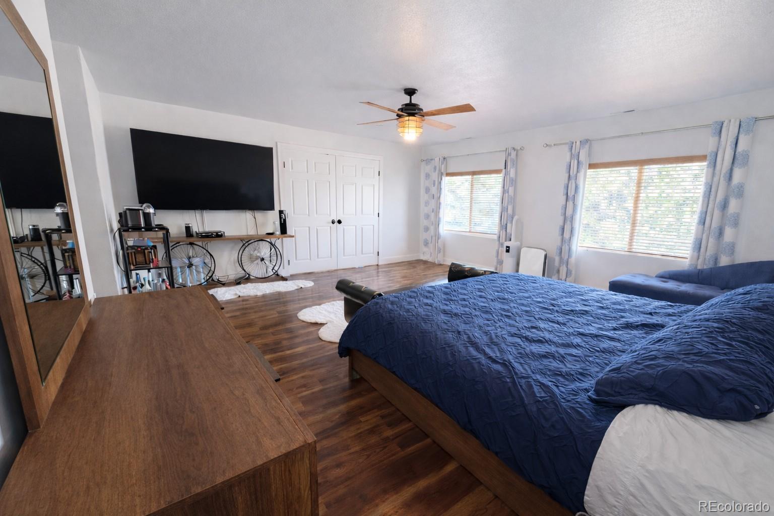 MLS Image #17 for 724 s flamingo court,denver, Colorado