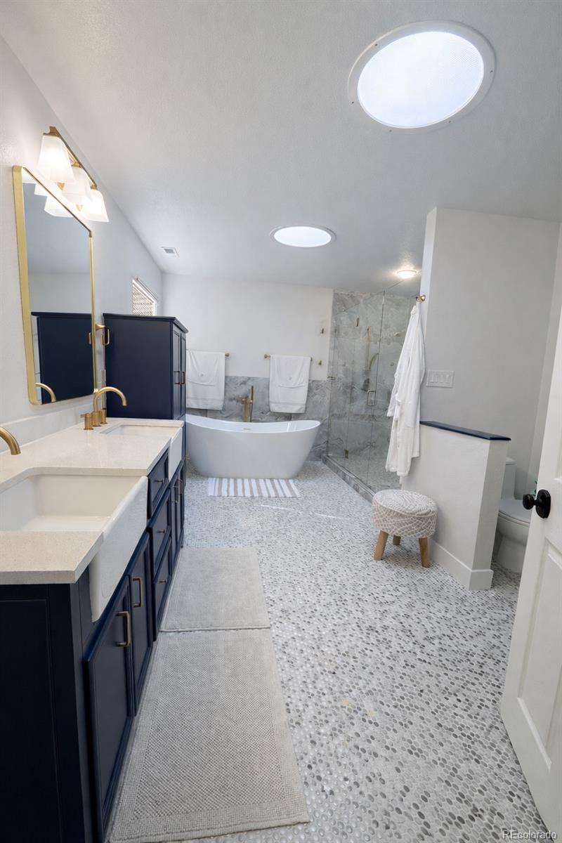 MLS Image #18 for 724 s flamingo court,denver, Colorado