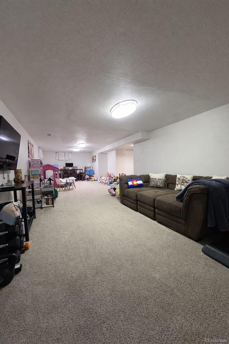 MLS Image #20 for 724 s flamingo court,denver, Colorado