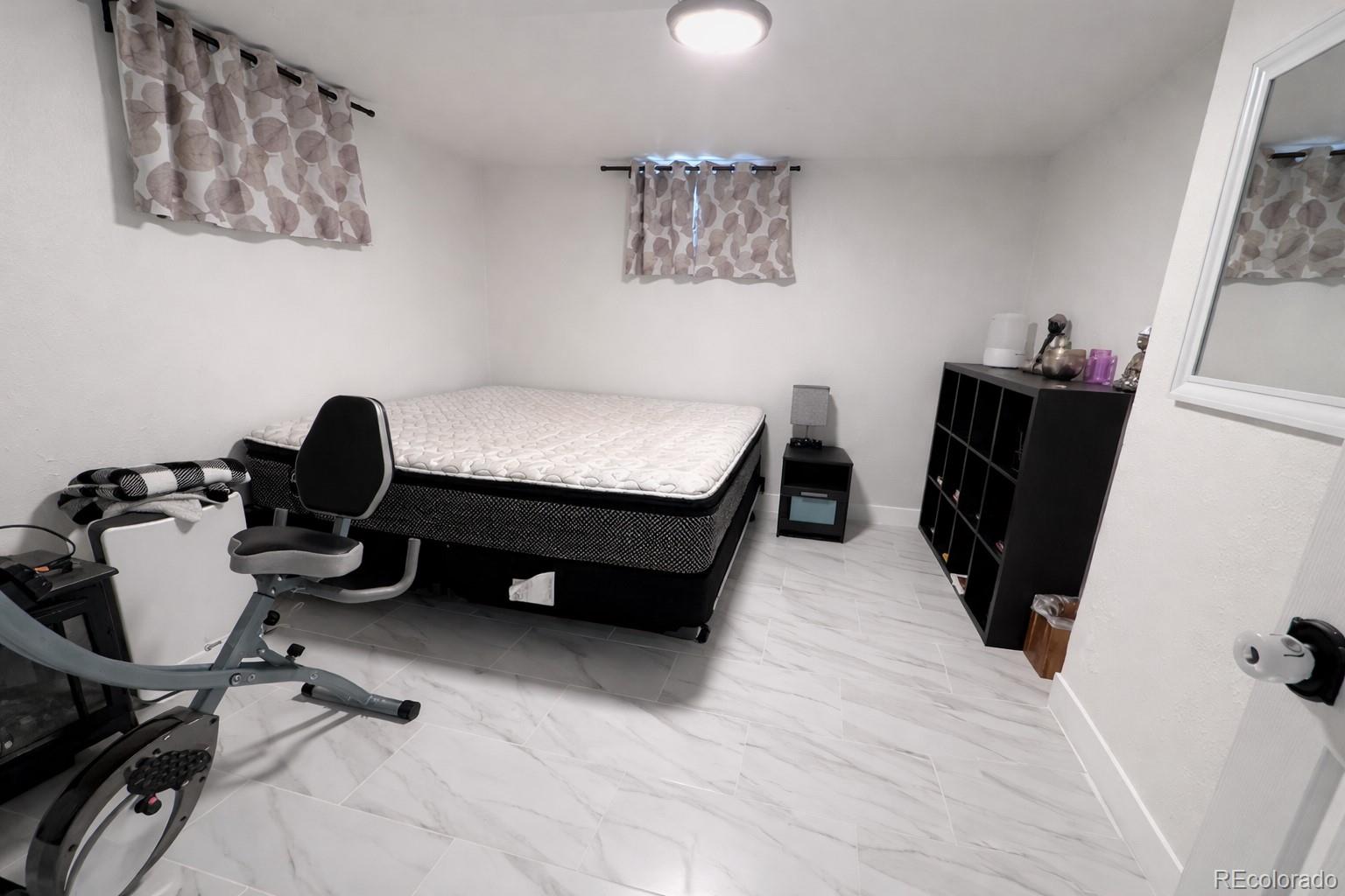MLS Image #22 for 724 s flamingo court,denver, Colorado