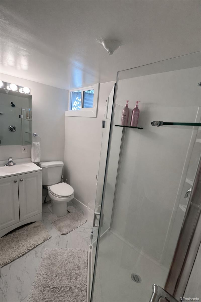 MLS Image #23 for 724 s flamingo court,denver, Colorado
