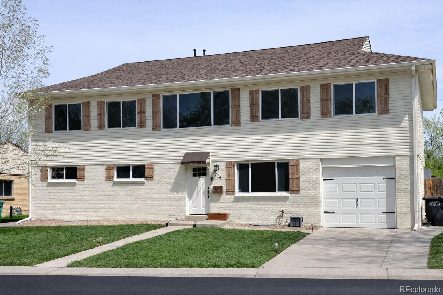 MLS Image #24 for 724 s flamingo court,denver, Colorado