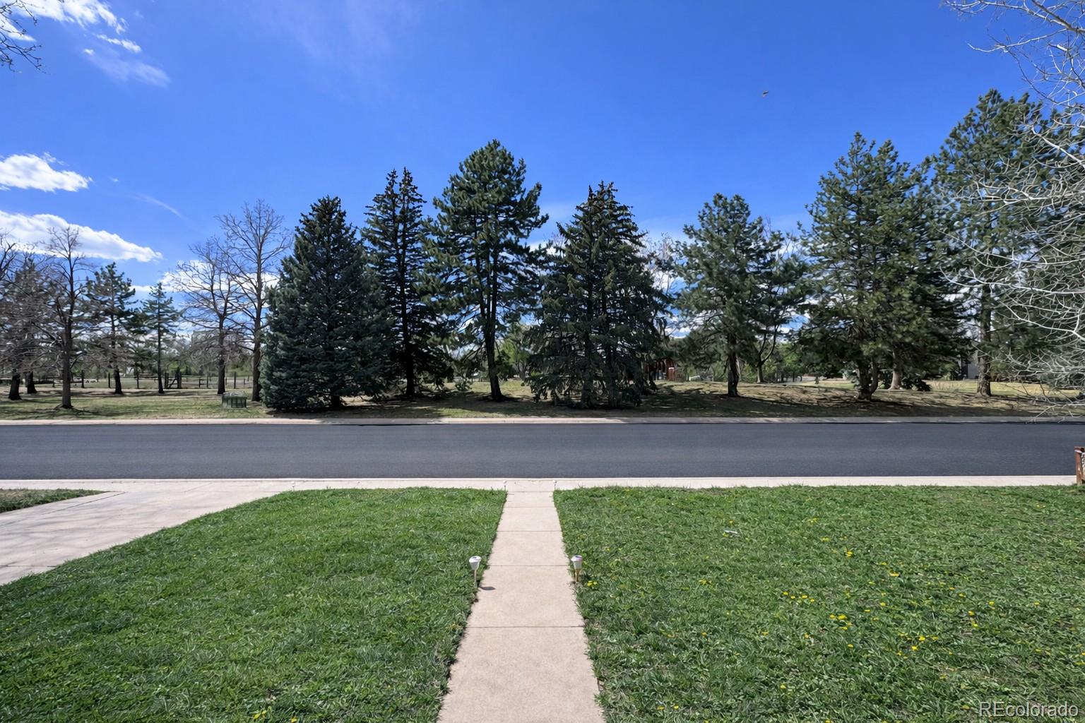 MLS Image #26 for 724 s flamingo court,denver, Colorado