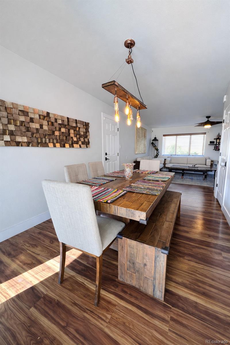 MLS Image #4 for 724 s flamingo court,denver, Colorado