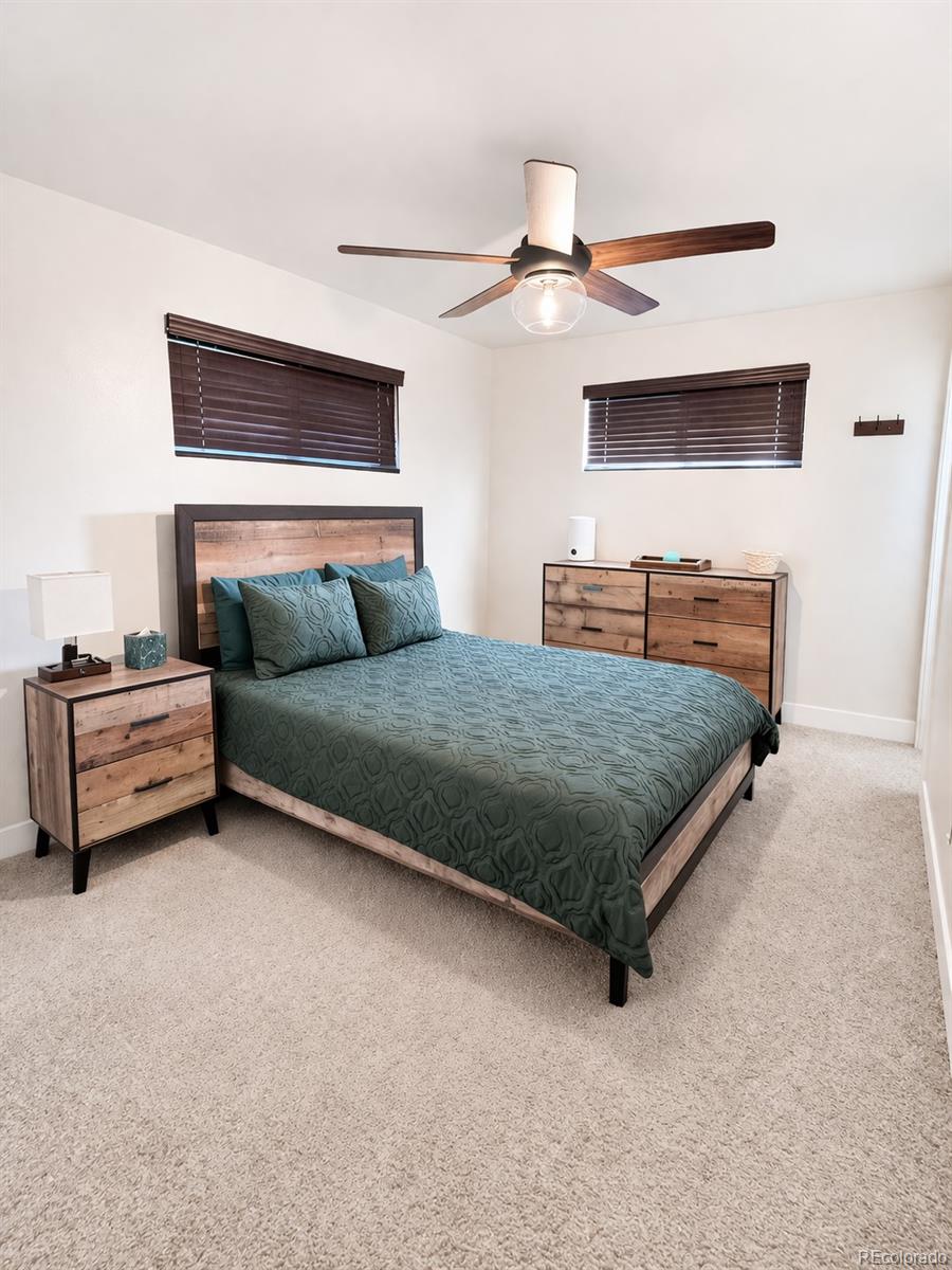 MLS Image #7 for 724 s flamingo court,denver, Colorado