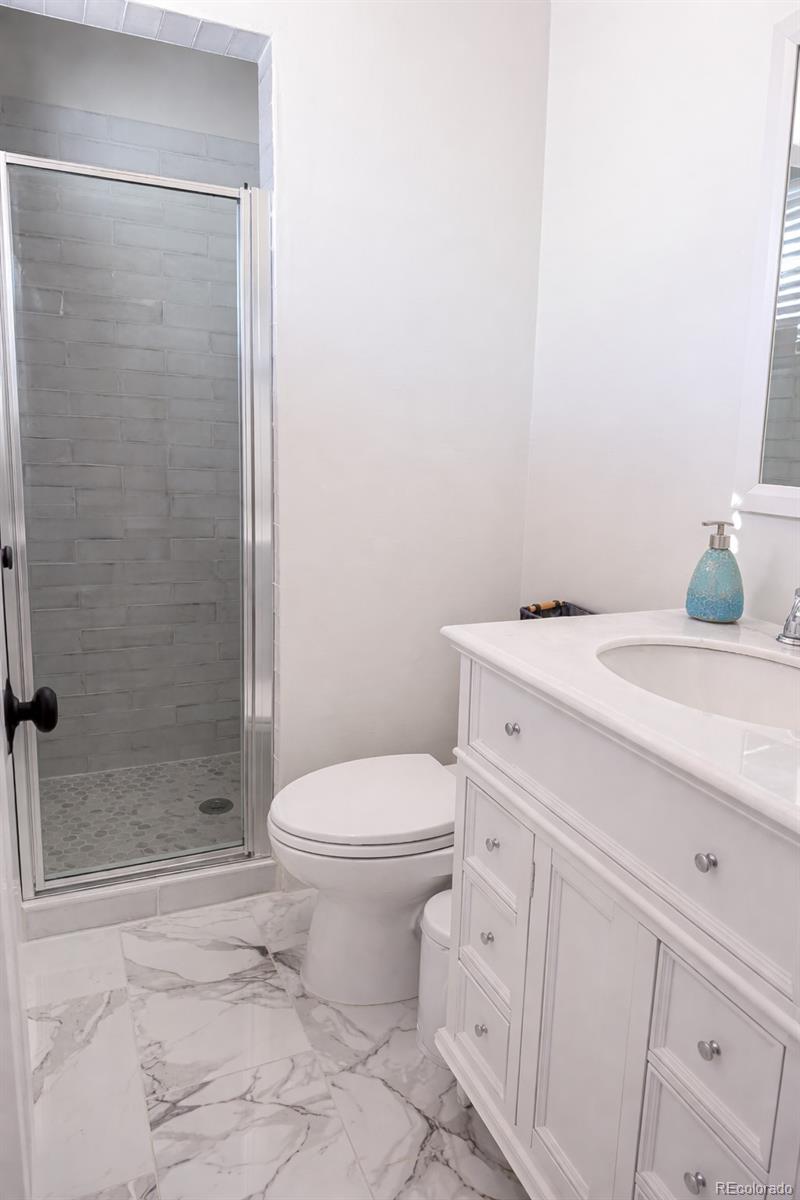 MLS Image #8 for 724 s flamingo court,denver, Colorado