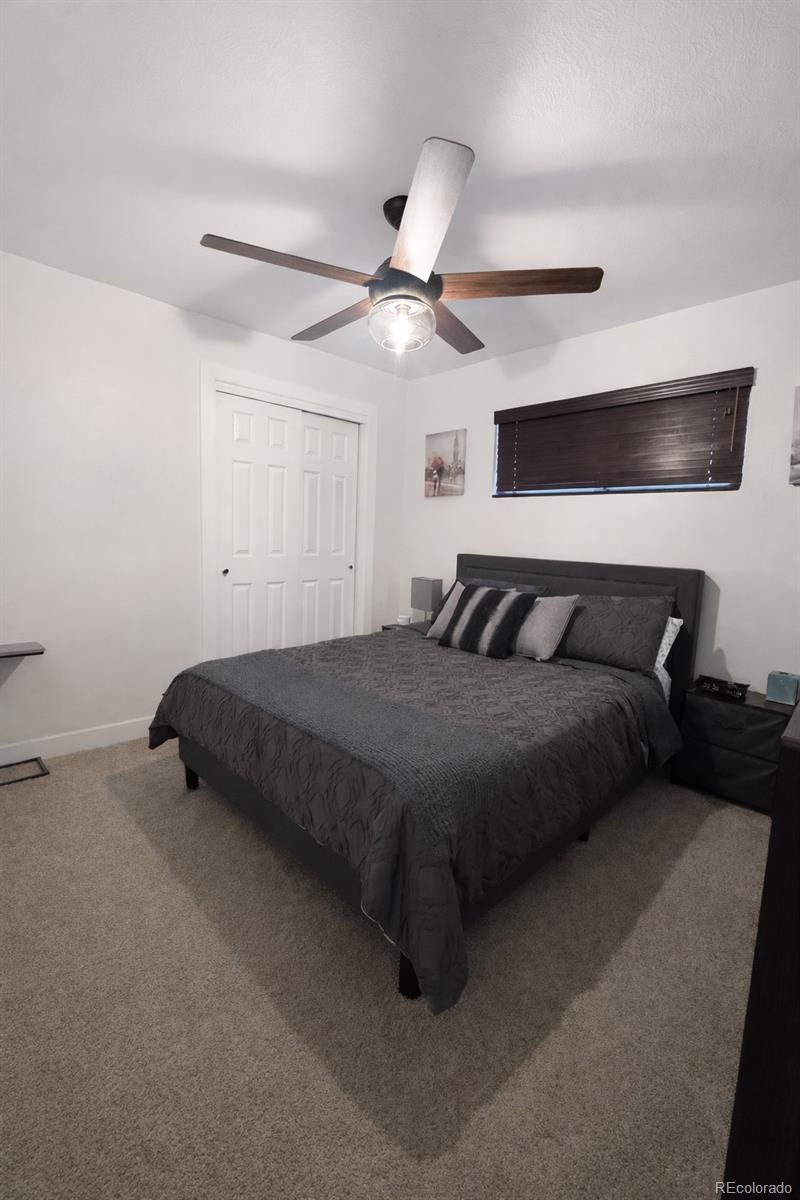 MLS Image #9 for 724 s flamingo court,denver, Colorado