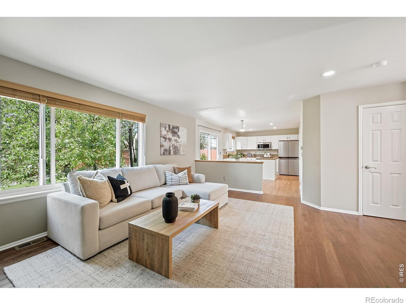 MLS Image #10 for 2071  dailey lane,superior, Colorado