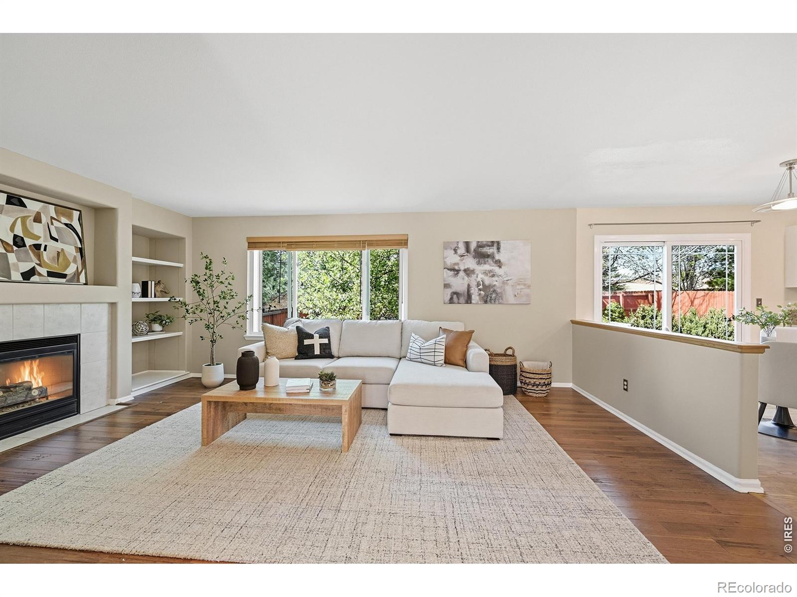 MLS Image #11 for 2071  dailey lane,superior, Colorado