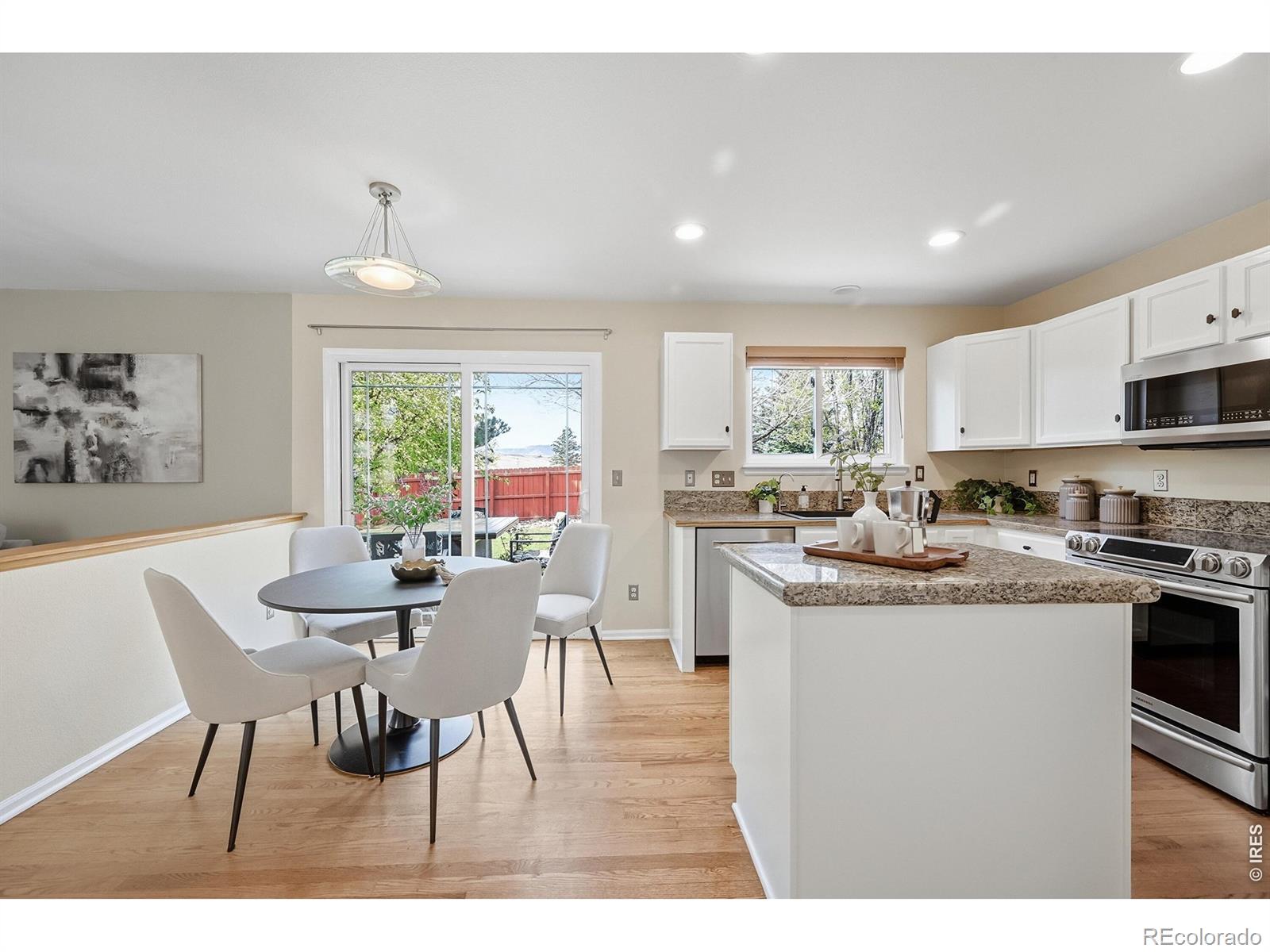 MLS Image #12 for 2071  dailey lane,superior, Colorado