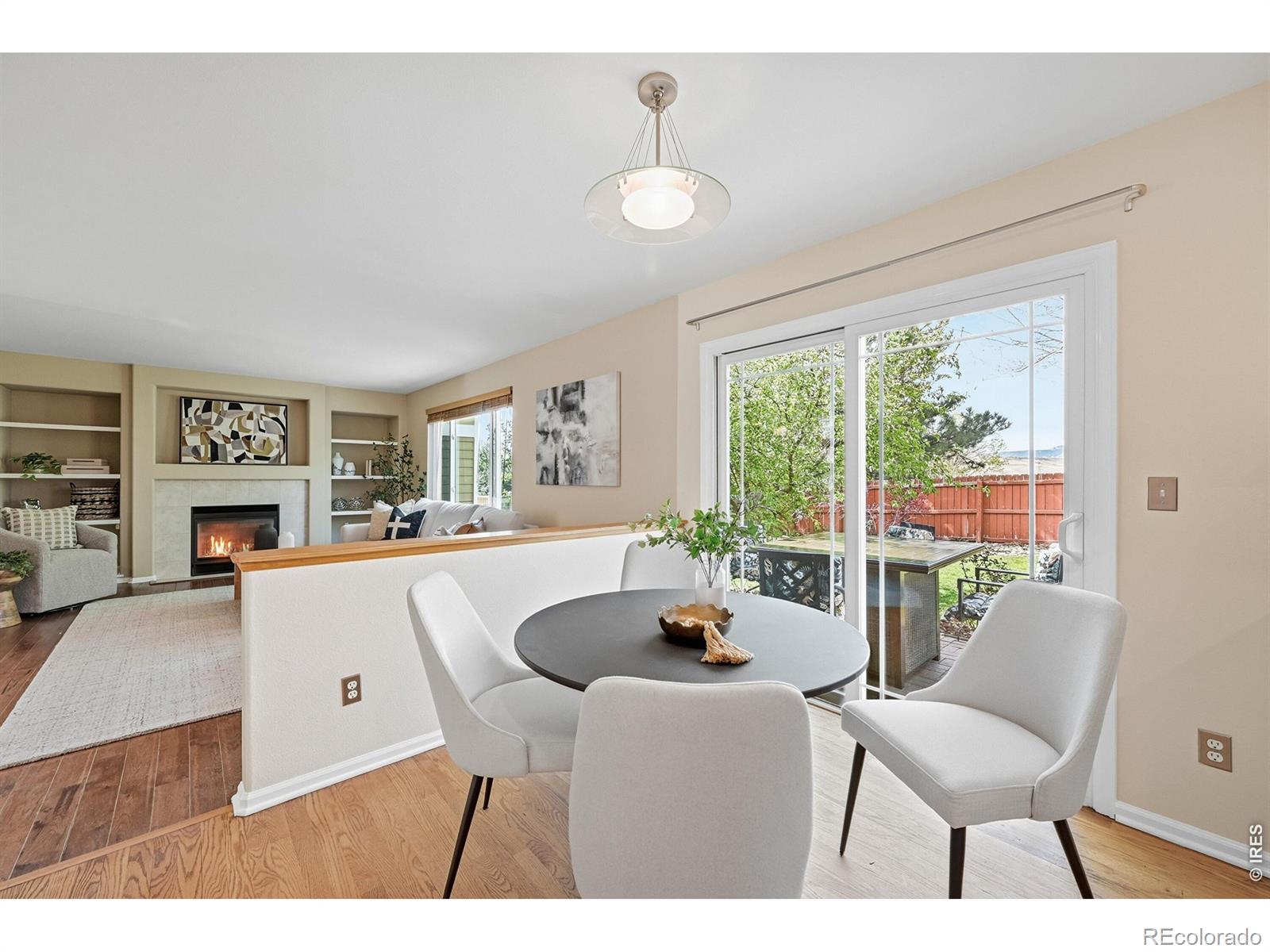 MLS Image #13 for 2071  dailey lane,superior, Colorado