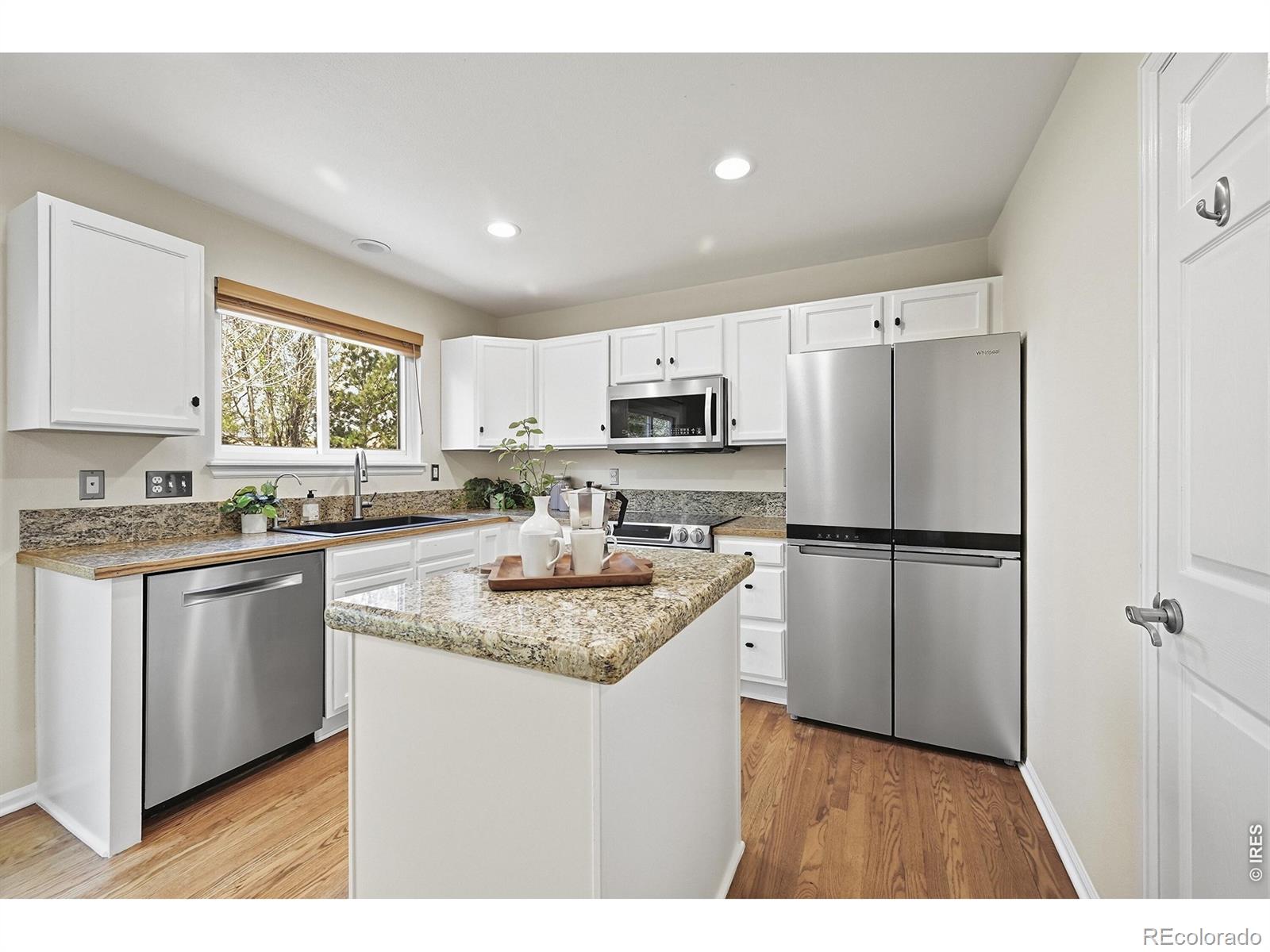 MLS Image #14 for 2071  dailey lane,superior, Colorado