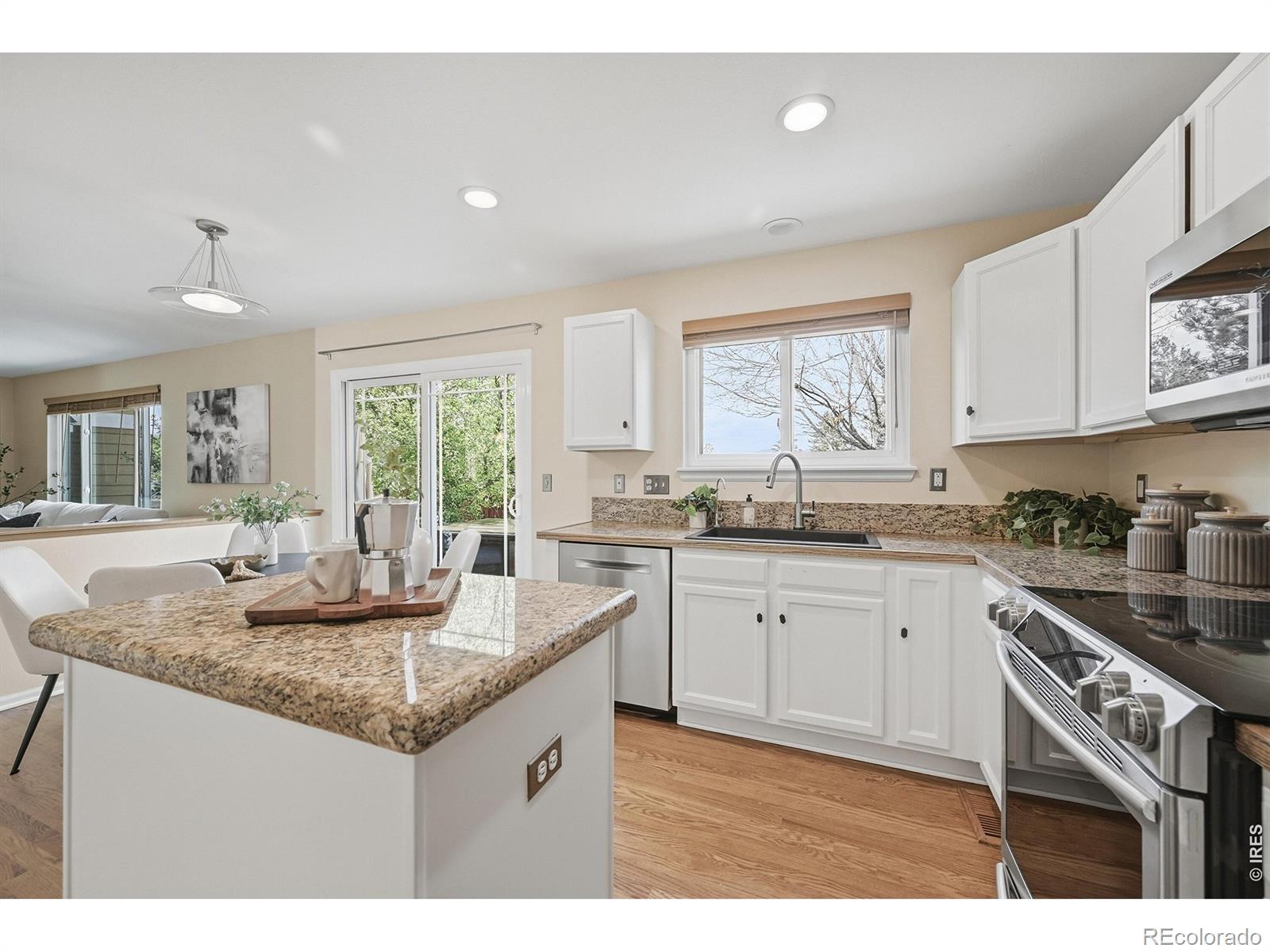 MLS Image #15 for 2071  dailey lane,superior, Colorado