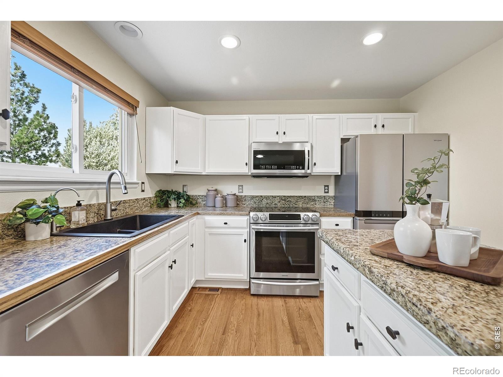 MLS Image #16 for 2071  dailey lane,superior, Colorado