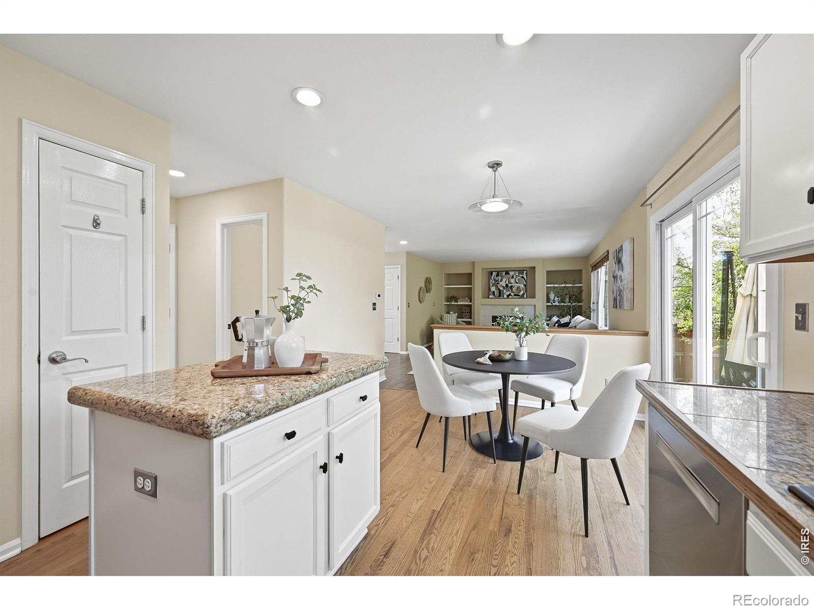MLS Image #17 for 2071  dailey lane,superior, Colorado
