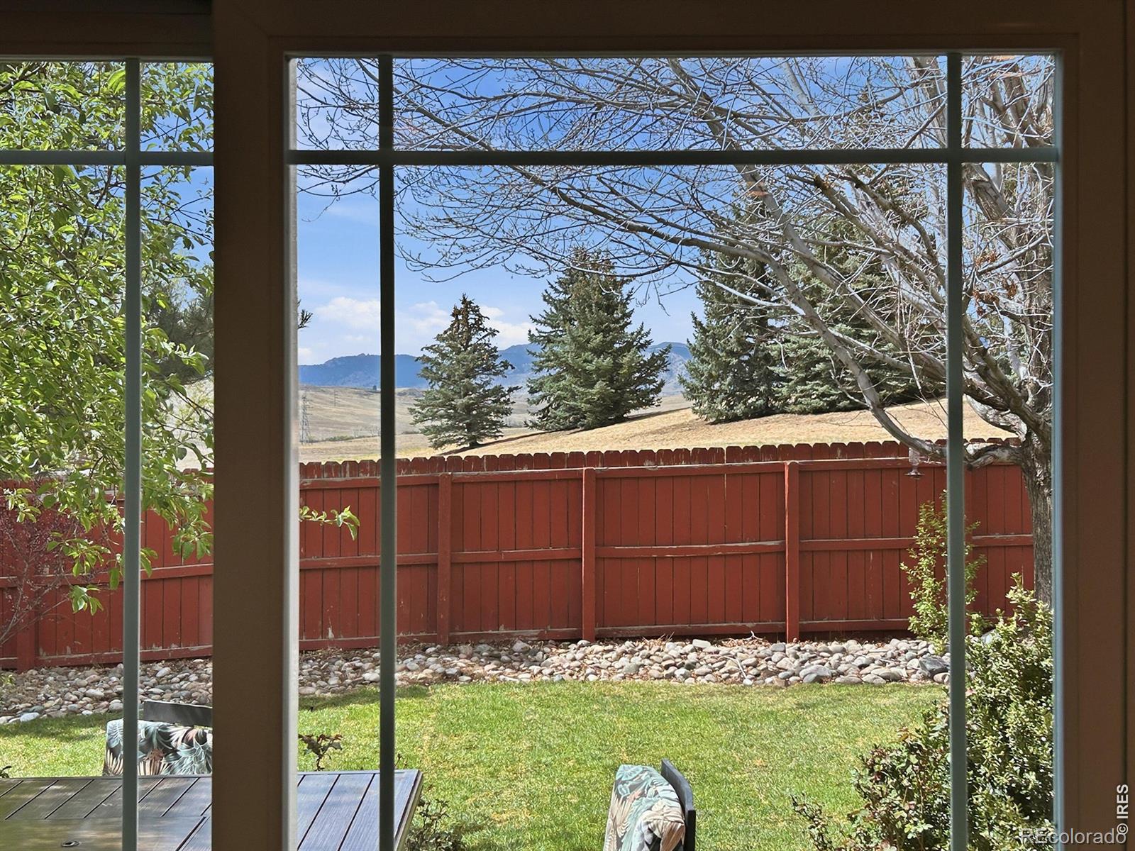 MLS Image #18 for 2071  dailey lane,superior, Colorado