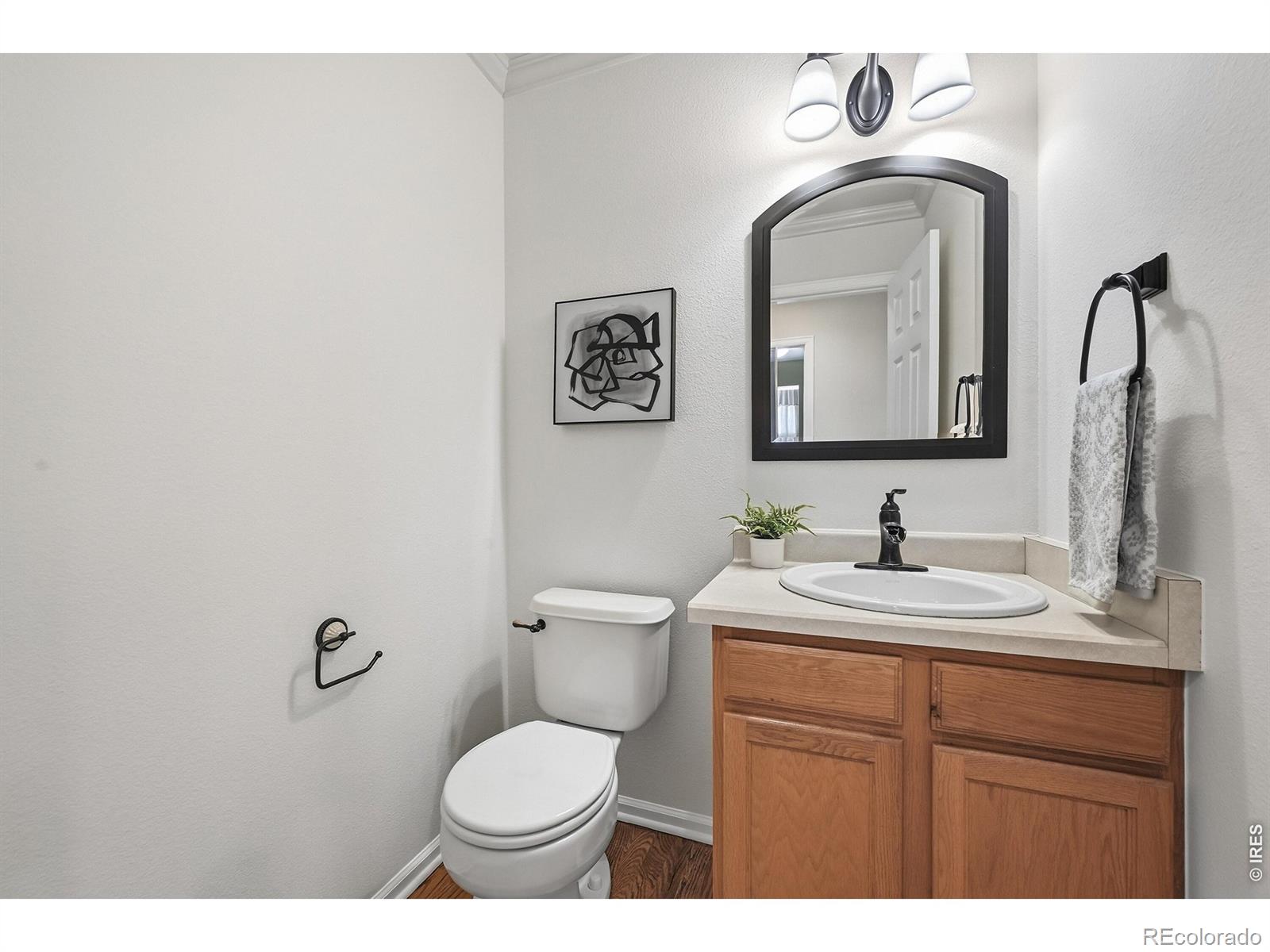 MLS Image #19 for 2071  dailey lane,superior, Colorado