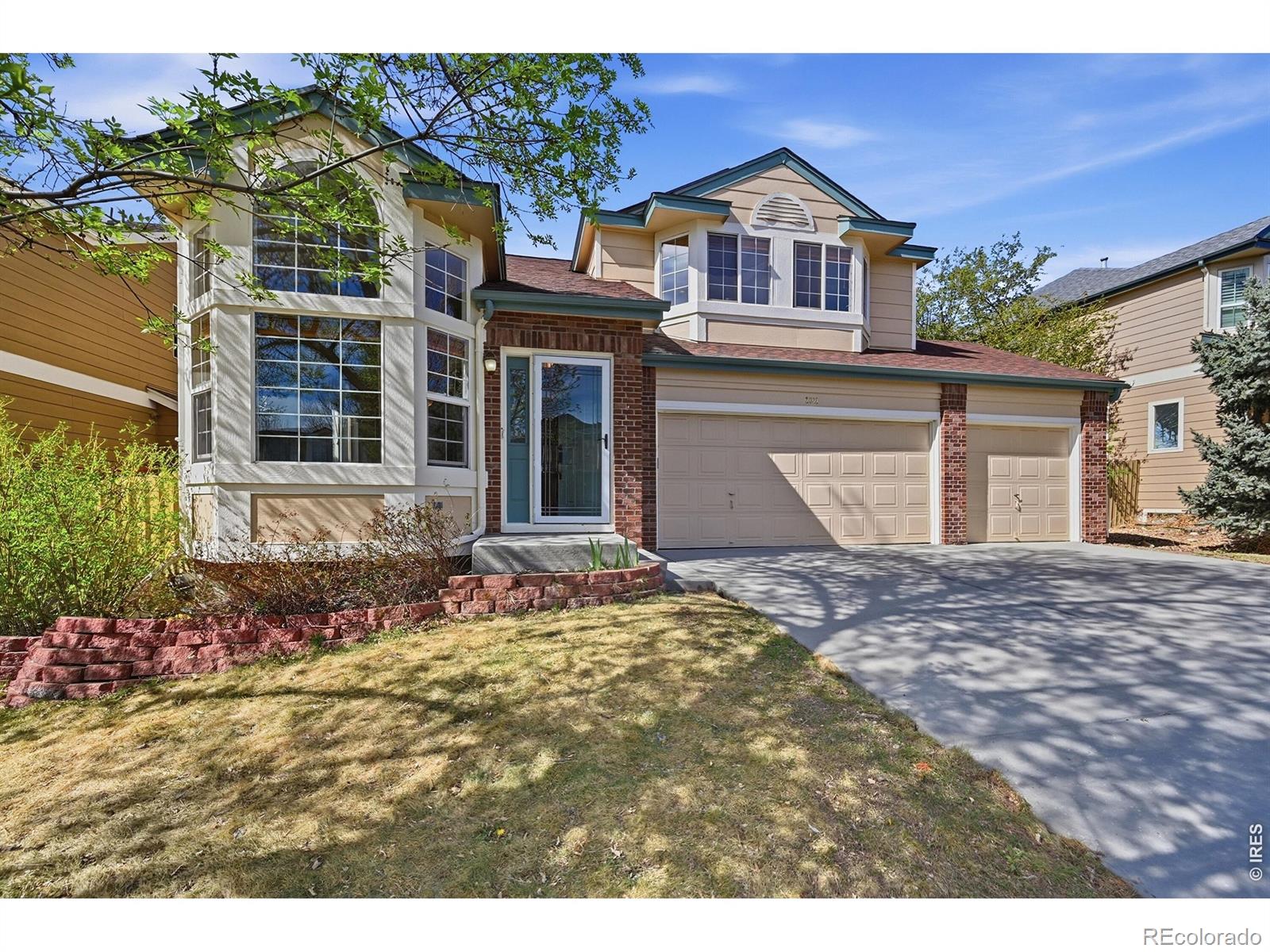 MLS Image #2 for 2071  dailey lane,superior, Colorado