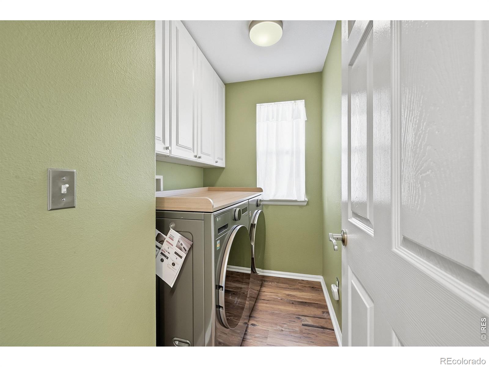 MLS Image #20 for 2071  dailey lane,superior, Colorado