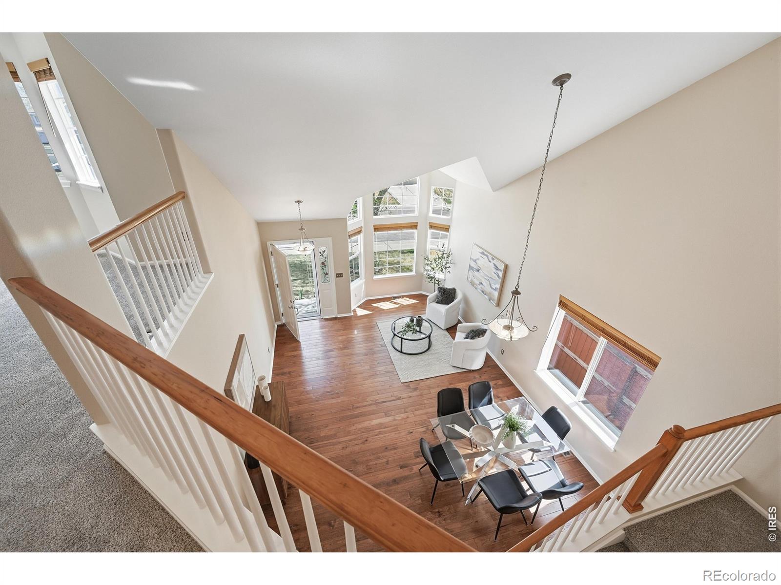 MLS Image #21 for 2071  dailey lane,superior, Colorado