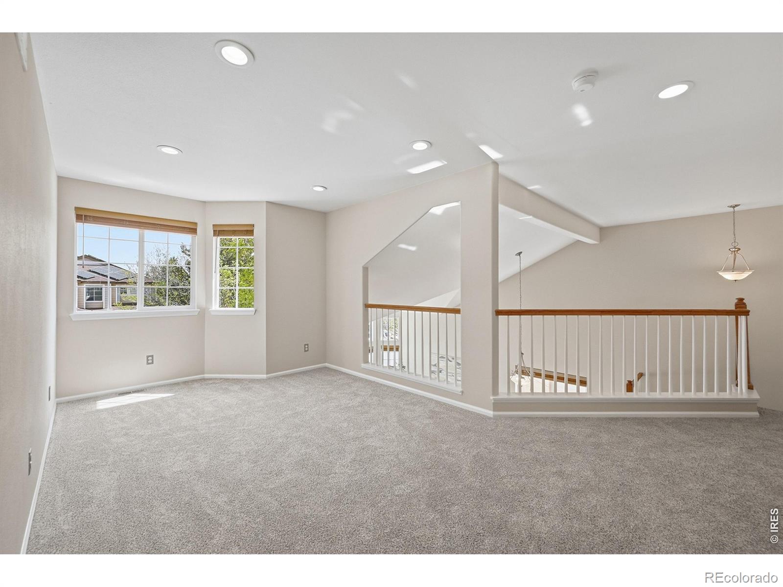 MLS Image #22 for 2071  dailey lane,superior, Colorado