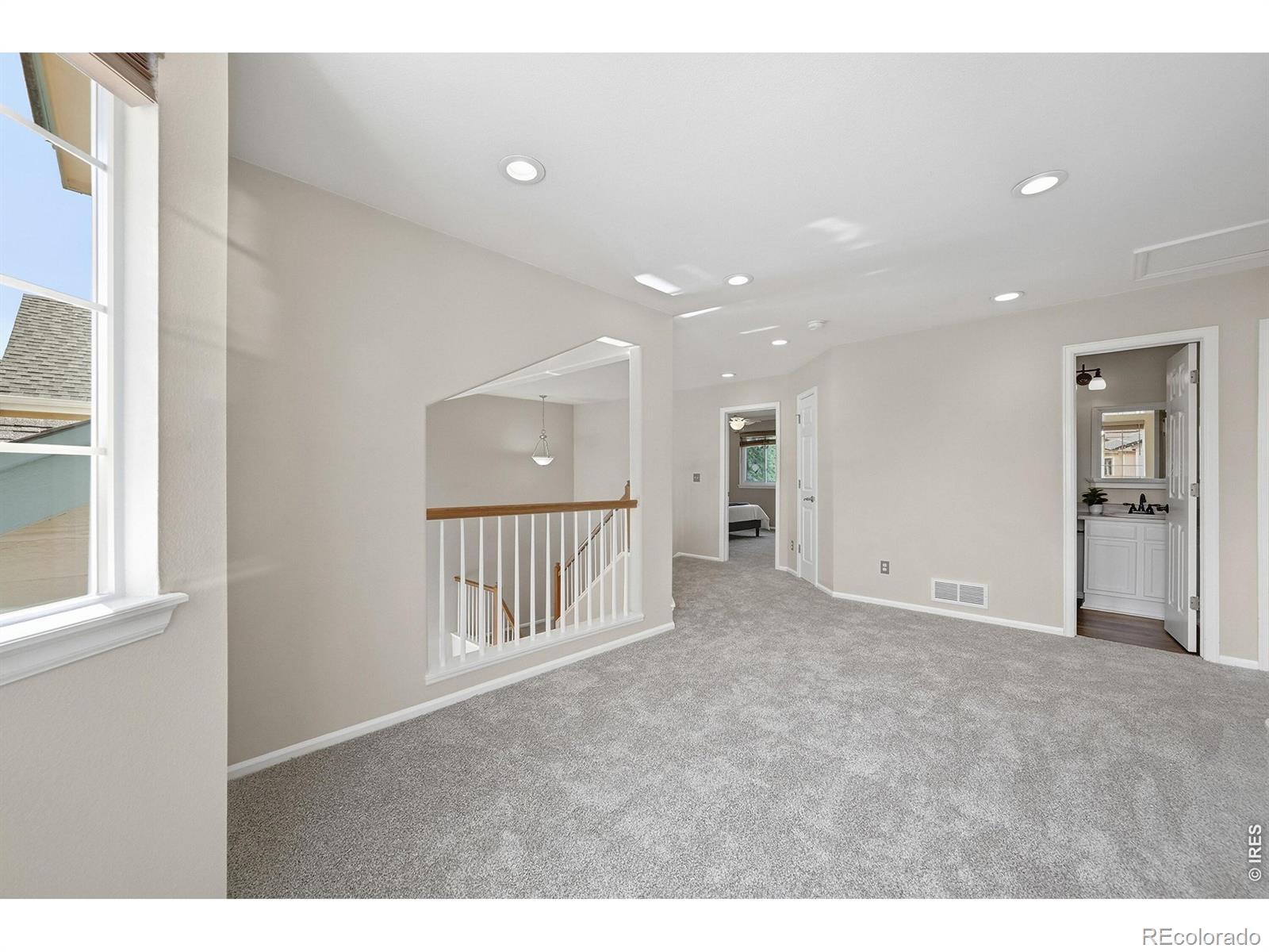 MLS Image #23 for 2071  dailey lane,superior, Colorado